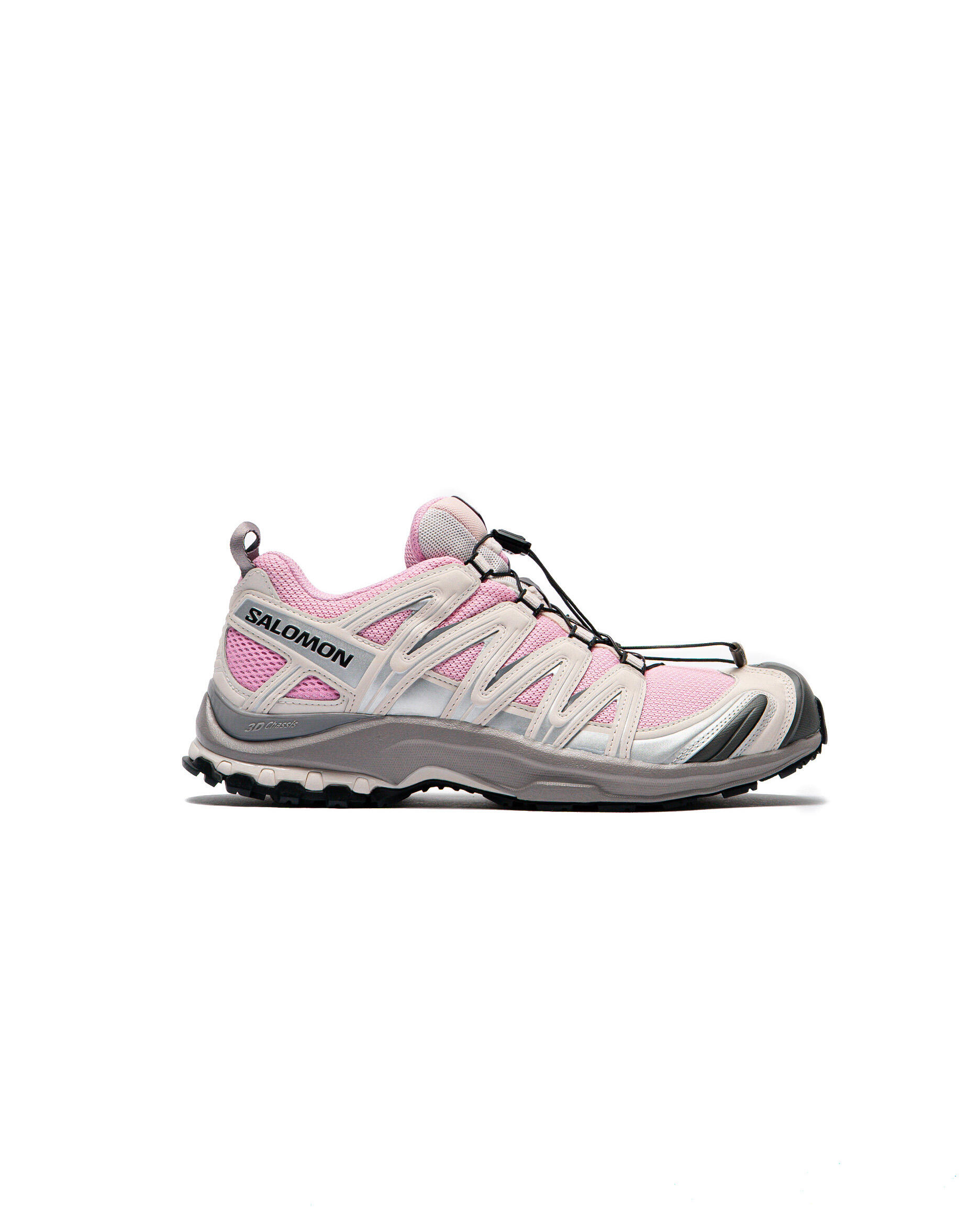 Salomon XA PRO 3D | L47988600 | AFEW STORE
